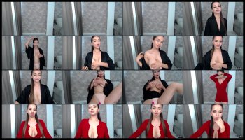 kerelai — 91 minute Chaturbate female webcam vid, 720p, Jun 20, 2026