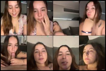AMORINHA_S2_ — 57 minute Stripchat couple webcam vid, 720p, Jun 21, 2026
