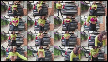 vanandjuani — 120 minute Chaturbate female webcam vid, 720p, Jun 21, 2026
