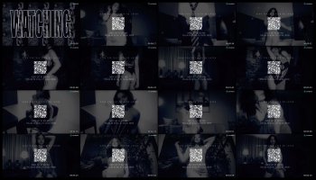 mariannacruzz — 5 minute Chaturbate female webcam vid, 720p, Jun 22, 2026