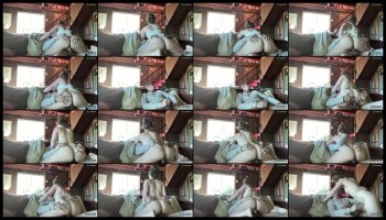 rubywavesback — 6 minute Chaturbate couple webcam vid, 480p, Jun 24, 2026