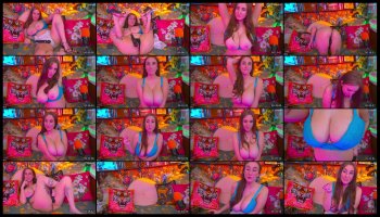 task_manager — 105 minute Chaturbate couple webcam vid, 720p, Jun 26, 2026