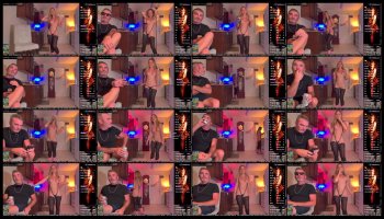 jess_boots — 81 minute Chaturbate female webcam vid, 720p, Jun 29, 2026