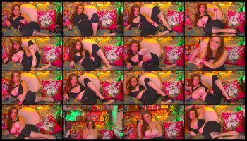 task_manager — 113 minute Chaturbate couple webcam vid, 720p, Jul 1, 2026