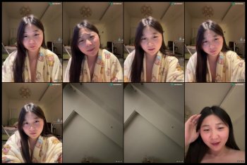 LXR77887 — 8 minute Stripchat female webcam vid, 720p, Jul 4, 2026