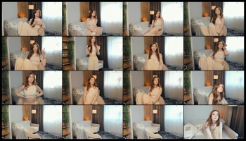 crystlegillins — 121 minute Chaturbate female webcam vid, 720p, Jul 6, 2026