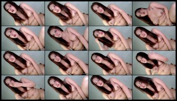 cheat_chat — 45 minute Chaturbate trans webcam vid, 480p, Jul 8, 2026