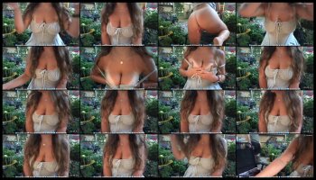 funcamkw — 12 minute Chaturbate female webcam vid, 720p, Jul 9, 2026