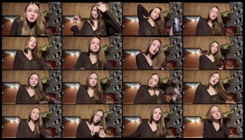 nloraaa — 38 minute Chaturbate couple webcam vid, 720p, Jul 13, 2026