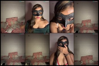 ItsRuby_05 — 10 minute Stripchat couple webcam vid, 720p, Jul 14, 2026