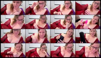 Aussiecougar — 22 minute Stripchat couple webcam vid, 1080p, Jul 17, 2026