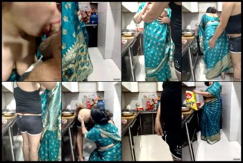 Desikalakaar0069 — 9 minute Stripchat couple webcam vid, 720p, Jul 19, 2026