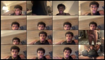 hungbbc07 — 12 minute Chaturbate male webcam vid, 720p, Jul 19, 2026