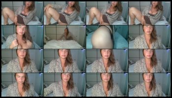 GEMMARMALADE — 13 minute Stripchat female webcam vid, 360p, Jul 21, 2026