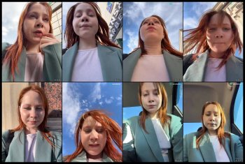 evi_magic — 18 minute Stripchat female webcam vid, 720p, Jul 21, 2026