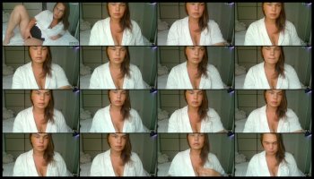 GEMMARMALADE — 13 minute Stripchat female webcam vid, 720p, Jul 22, 2026