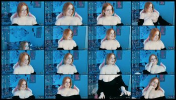 Java_fire — 61 minute Stripchat female webcam vid, 1080p, Jul 23, 2026