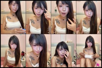 LinLin_cpp — 115 minute Stripchat couple webcam vid, 720p, Jul 24, 2026