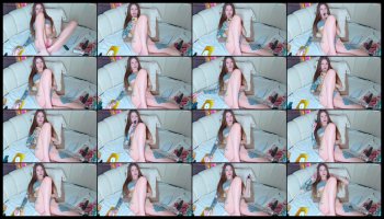 emilytrays