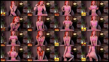 bridgetbottrell — 29 minute Chaturbate female webcam vid, 720p, Jul 28, 2026