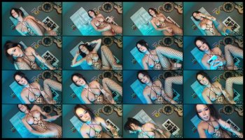 gata_salvaje22