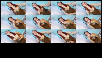 hoelychess — 76 minute Chaturbate trans webcam vid, 720p, Jul 28, 2026