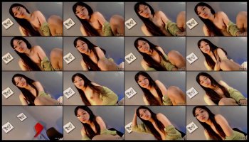 slut4attention — 17 minute Chaturbate trans webcam vid, 720p, Jul 28, 2026