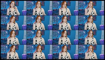 Java_fire — 18 minute Stripchat female webcam vid, 1080p, Jul 30, 2026