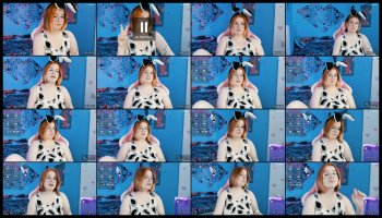 java_fire — 119 minute Chaturbate female webcam vid, 720p, Jul 30, 2026