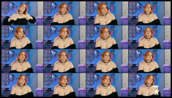 Java_fire — 21 minute Stripchat female webcam vid, 1080p, Aug 5, 2026