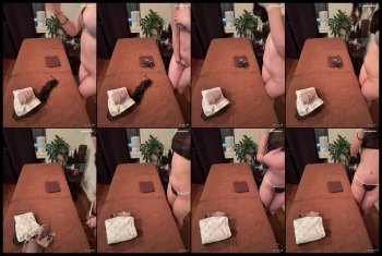 -EdisonThomas- — 6 minute Stripchat couple webcam vid, 720p, Aug 5, 2026