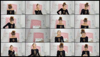 sofia_martinez9 — 117 minute Chaturbate female webcam vid, 720p, Aug 7, 2026