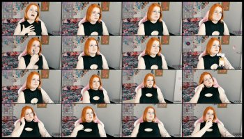 Java_fire — 18 minute Stripchat female webcam vid, 1080p, Aug 8, 2026