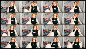 Java_fire — 48 minute Stripchat female webcam vid, 1080p, Aug 9, 2026