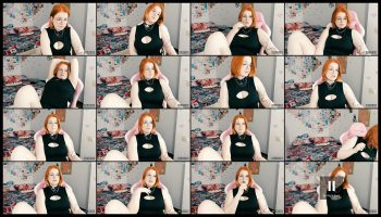 Java_fire — 120 minute Stripchat female webcam vid, 1080p, Aug 9, 2026