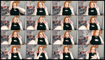 Java_fire — 37 minute Stripchat female webcam vid, 1080p, Aug 9, 2026