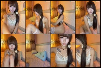 LinLin_cpp — 20 minute Stripchat couple webcam vid, 720p, Aug 13, 2026