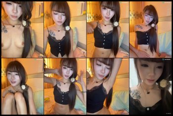 LinLin_cpp — 88 minute Stripchat couple webcam vid, 720p, Aug 13, 2026