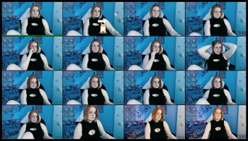 Java_fire — 34 minute Stripchat female webcam vid, 720p, Aug 20, 2026
