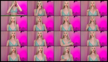 httpslana — 48 minute Chaturbate female webcam vid, 720p, Aug 19, 2026