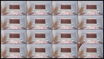 sofi_potter_ — 5 minute Chaturbate female webcam vid, 720p, Aug 19, 2026
