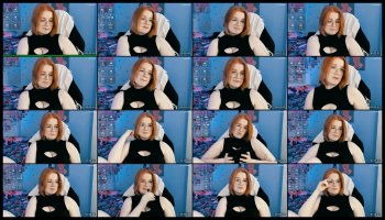 Java_fire — 11 minute Stripchat female webcam vid, 720p, Aug 20, 2026