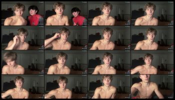 itsevanwade — 6 minute Chaturbate male webcam vid, 720p, Aug 20, 2026