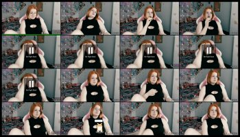 java_fire — 37 minute Chaturbate female webcam vid, 720p, Aug 21, 2026