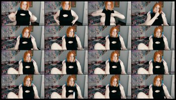 Java_fire — 8 minute Stripchat female webcam vid, 720p, Aug 21, 2026