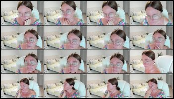 Vika73 — 5 minute Stripchat female webcam vid, 720p, Aug 21, 2026