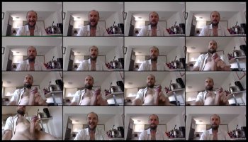basiccamguy — 6 minute Chaturbate male webcam vid, 480p, Aug 21, 2026