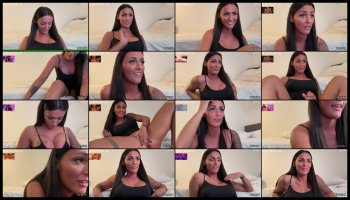 itsrubyfiera — 120 minute Chaturbate female webcam vid, 720p, Aug 21, 2026