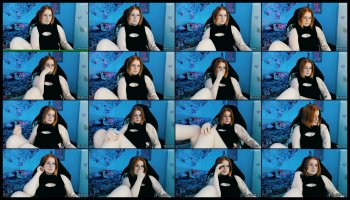java_fire — 34 minute Chaturbate female webcam vid, 720p, Aug 23, 2026