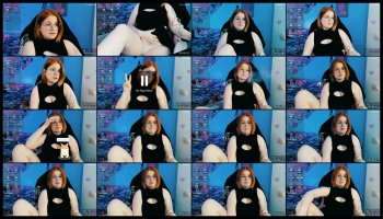 Java_fire — 15 minute Stripchat female webcam vid, 720p, Aug 23, 2026